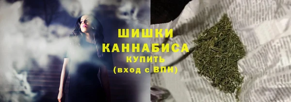 марки lsd Ханты-Мансийск