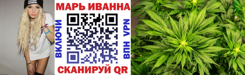 Шишки марихуана AK-47  Купить где  Феодосия 